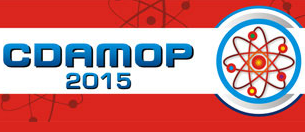 4th International Conference on “Current Developments in Atomic, Molecular, Optical and Nano Physics with application”