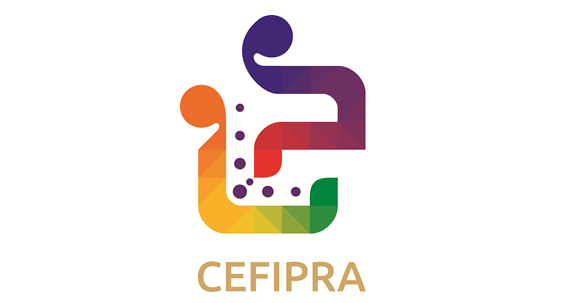 CEFIPRA’s new Call for pre-Proposals for High Impact Scientific Research Network Programme