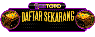 BEBTOTO