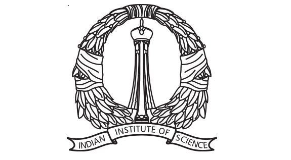 Call for Applications: Visiting Professorships in Mathematics and Physics at the IISc Bangalore
